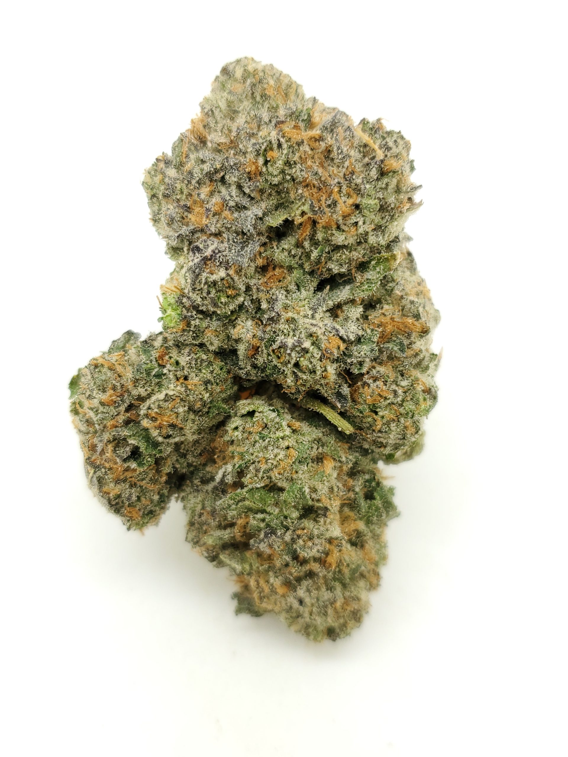 ROZAY CAKE (AAAA) $80/OZ
