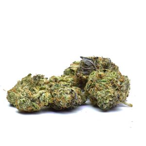 KOBE PINK Smalls (AAAA) $80/oz