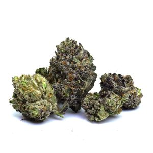 OVERPOWER PINK SMALLS (AAAA) $80/OZ
