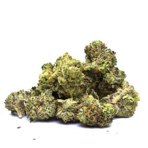 PLATINUM PINK smalls (AAAA) $100/oz