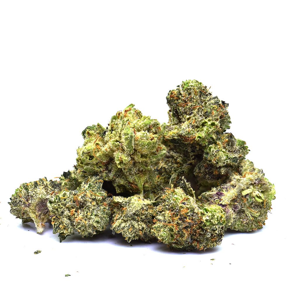 PLATINUM PINK smalls (AAAA) $100/oz