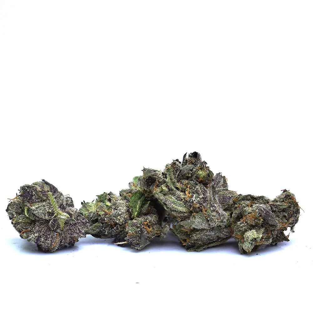 GAS smalls (AAAA) $80/oz