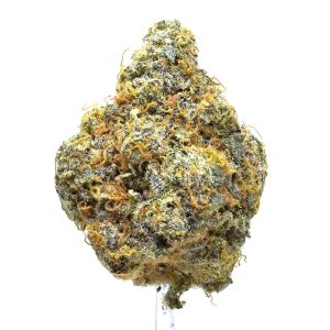BLUEBERRY GHOST OG (AAAA) 160/OZ