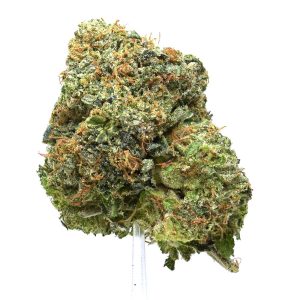 MONSTER PINK (AAAA) $100/OZ