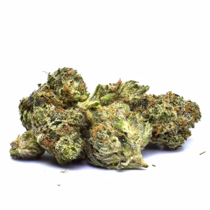 ULTRA PINK SMALLS (AAAA) $80/OZ