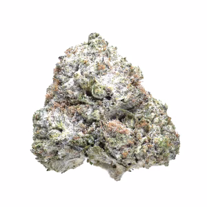 BLACK TUNA JUNGLE GEMS (AAAA) $160/OZ