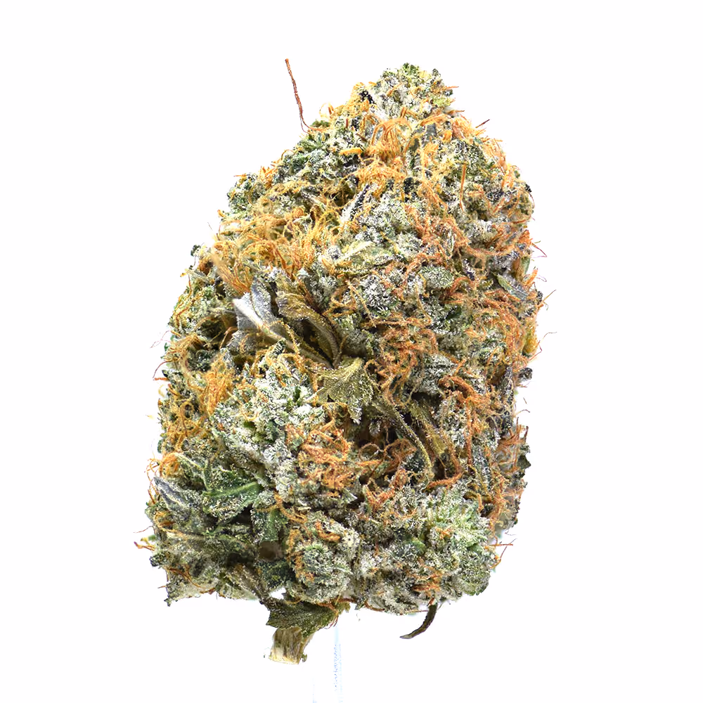 GURU PINK (AAAA) $100/OZ