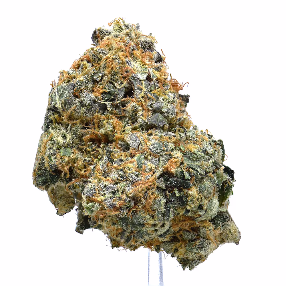 STRAWBERRY SHORTCAKE (AAAA) $160/OZ